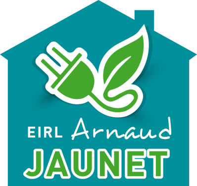 EIRL ARNAUD JAUNET