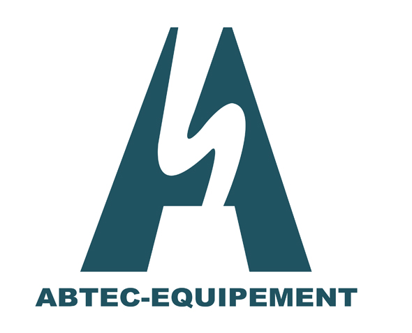 ABTEC EQUIPEMENT