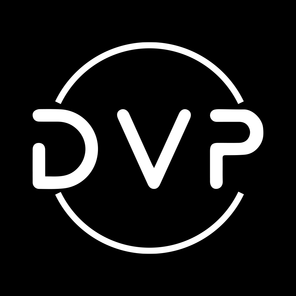 DVP-Elektro