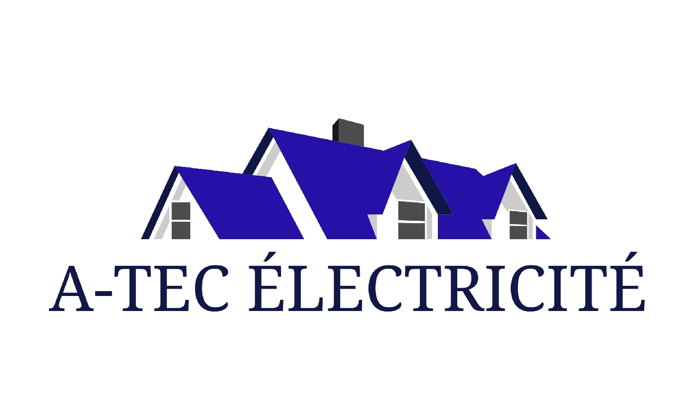 A-TEC ÉLECTRICITÉ