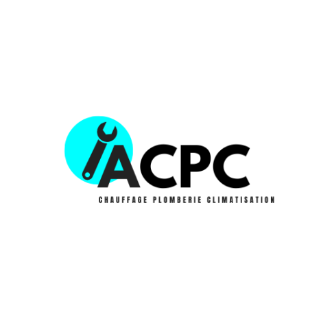 Logo de ACPC