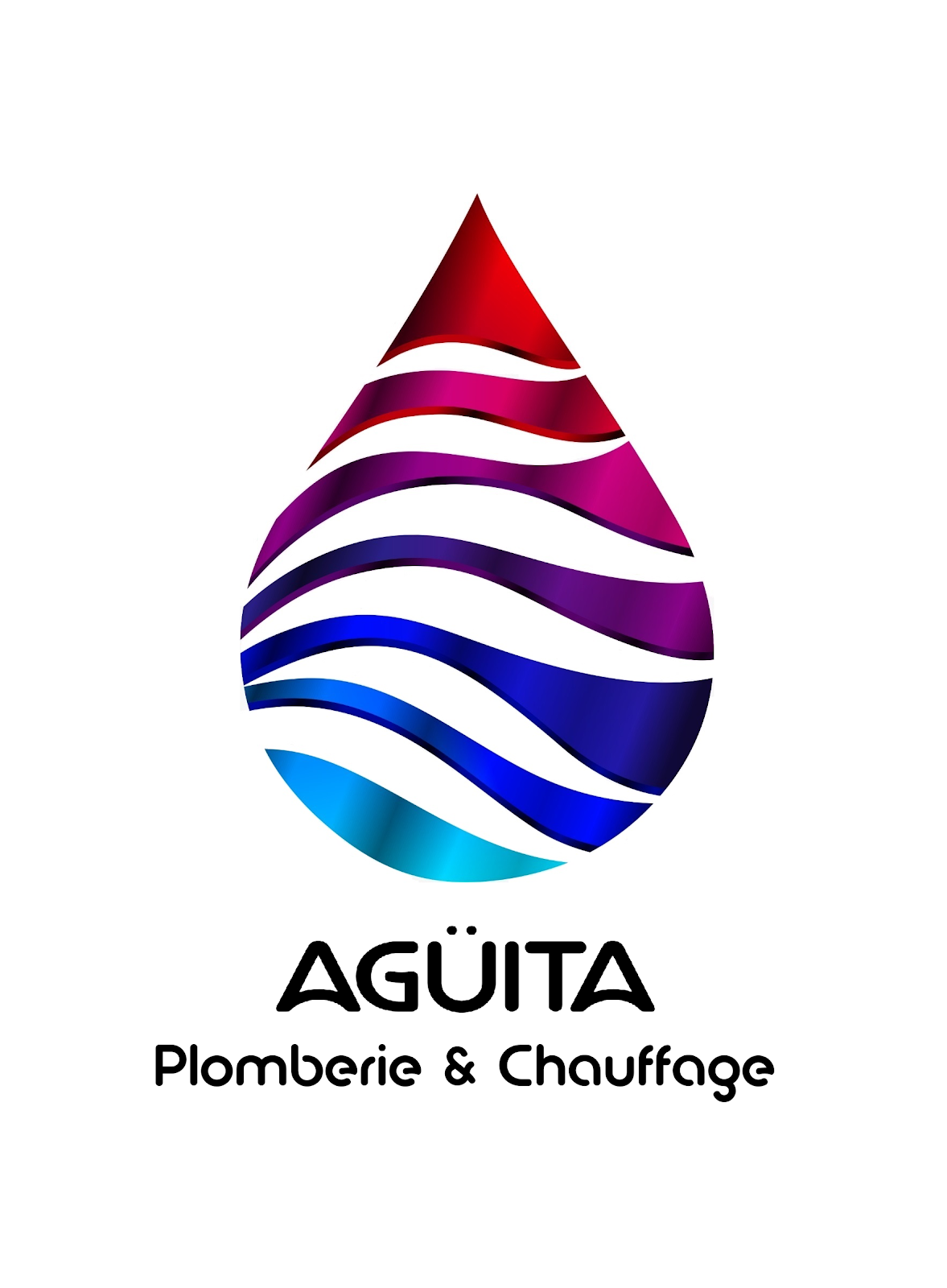 Logo de AGÜITA