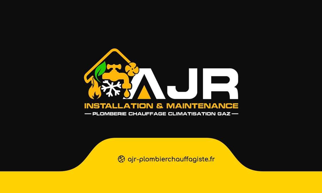 AJR