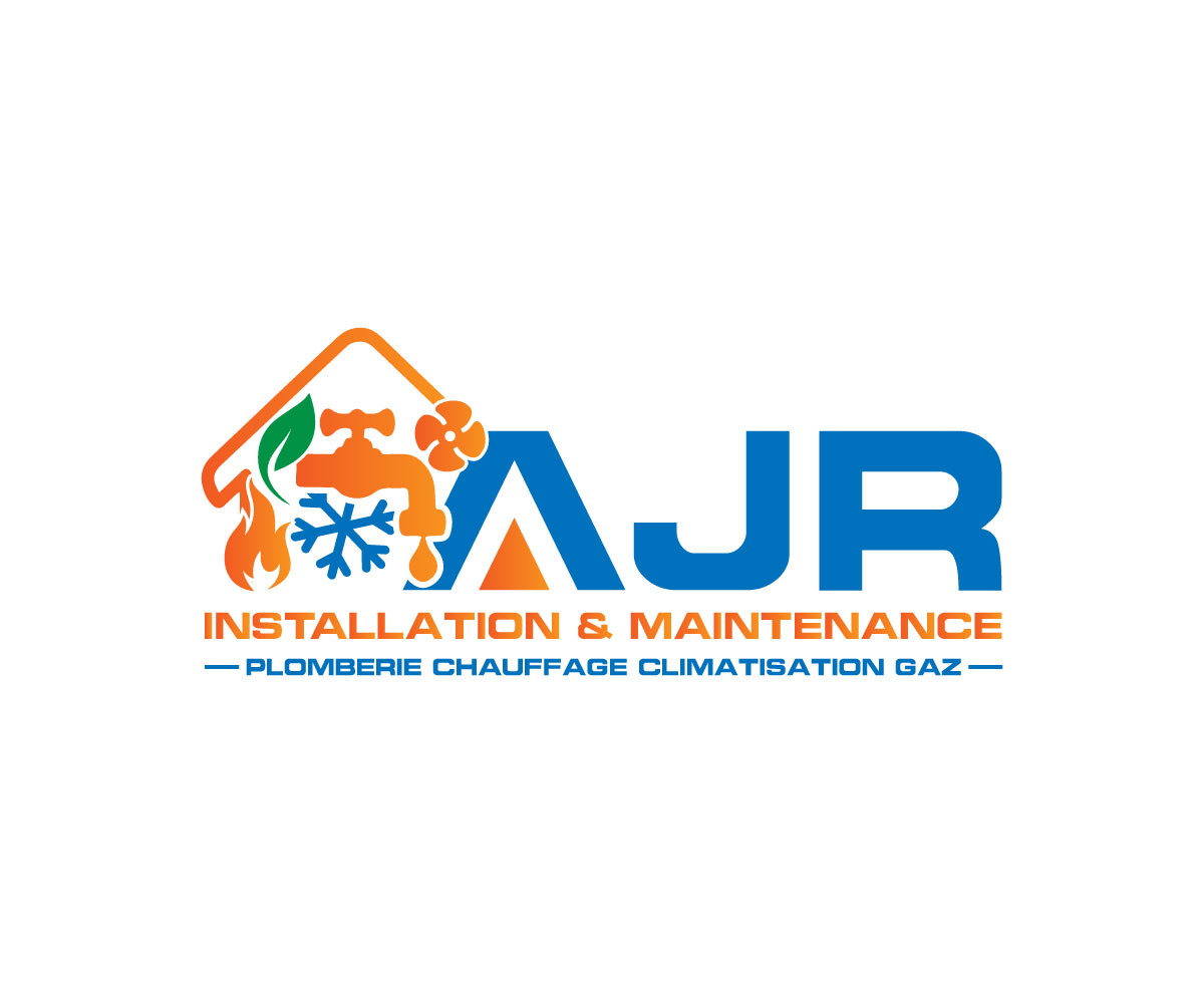 AJR