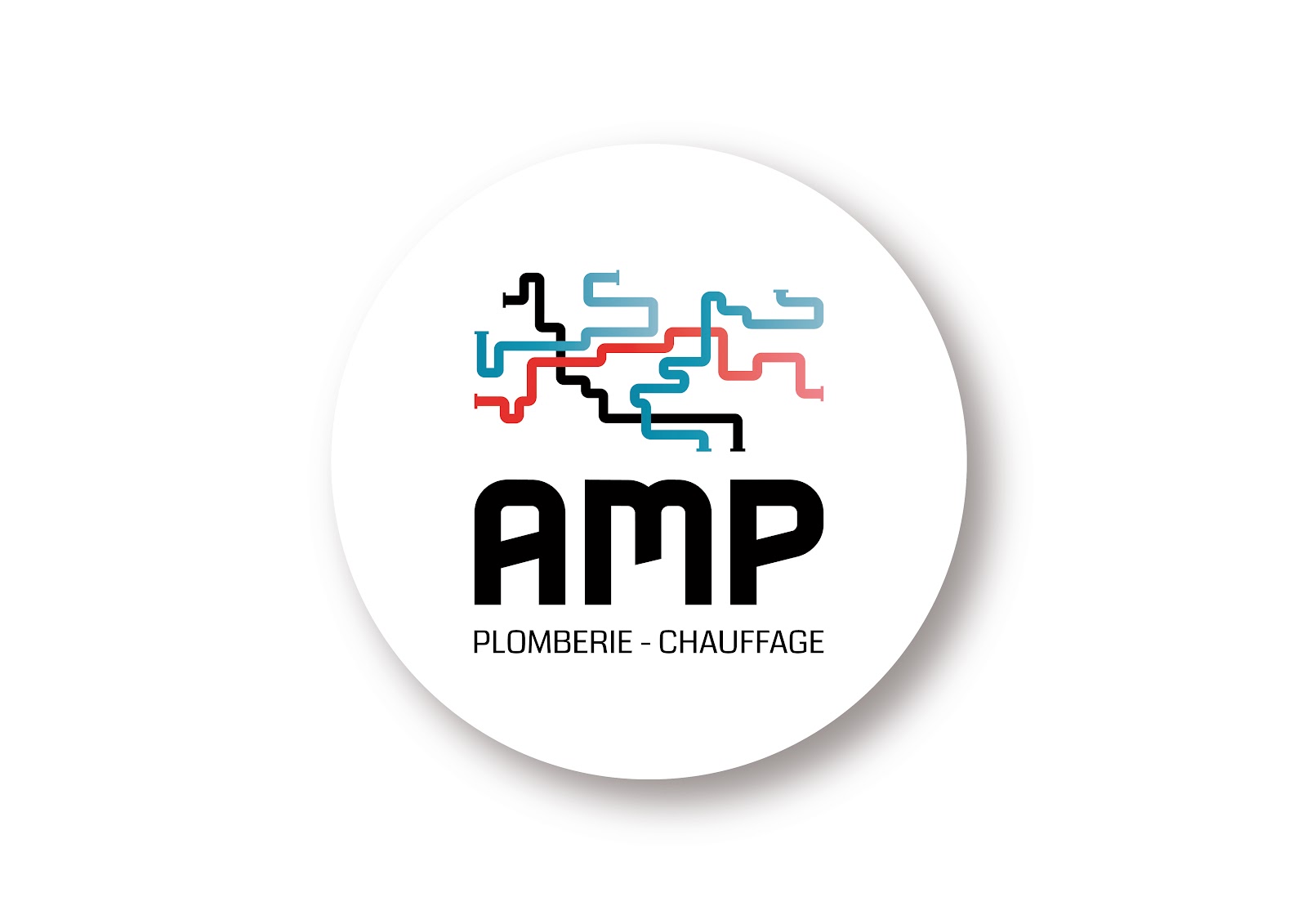 AMP