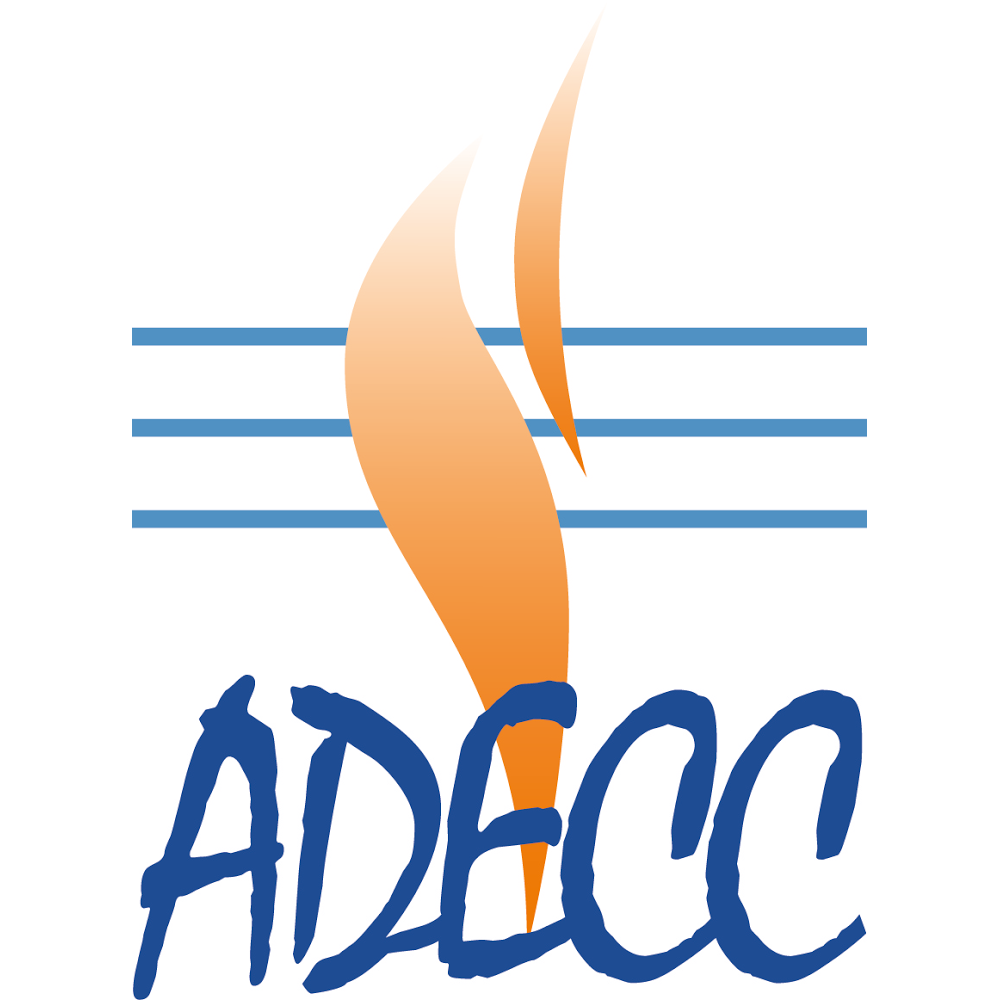 Adecc