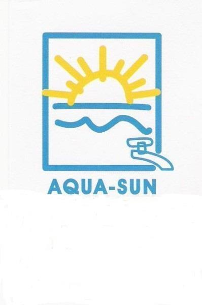 Aqua-Sun