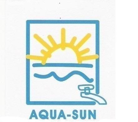 Aqua-Sun