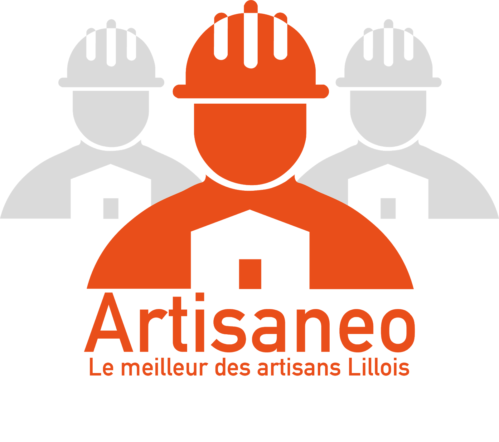 Artisaneo