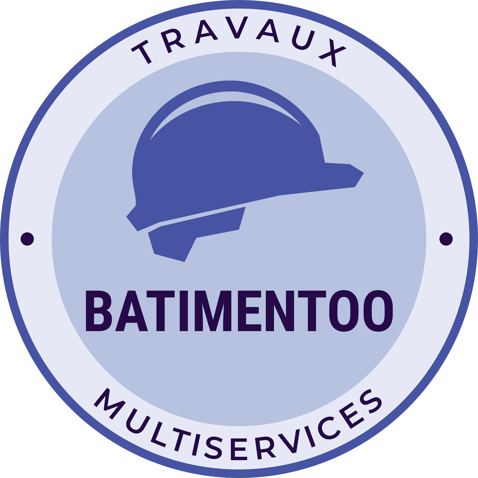 BATIMENTOO