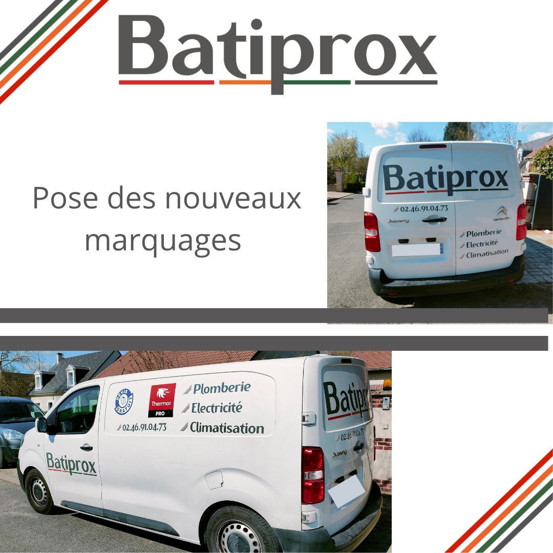 BATIPROX