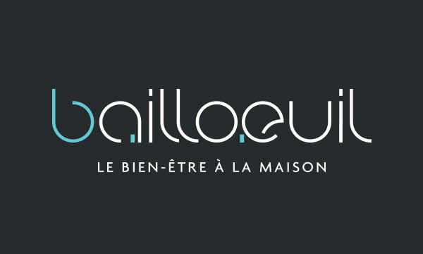 Bailloeuil