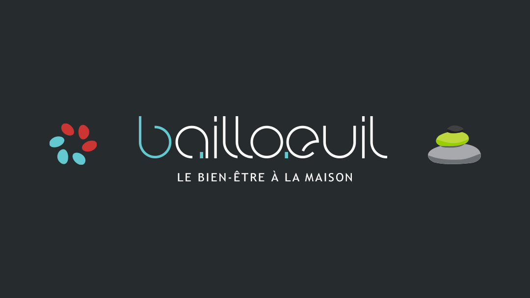 Bailloeuil