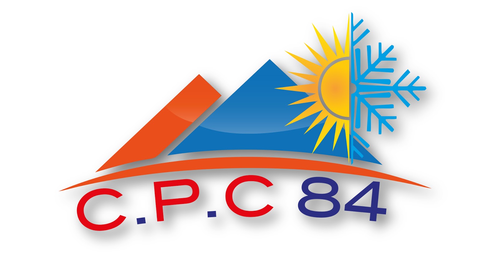 Logo de CPC84