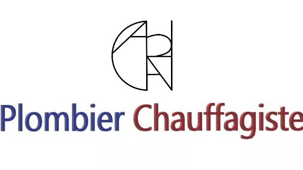 Logo de Chaufaria