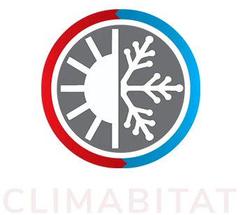 Climabitat