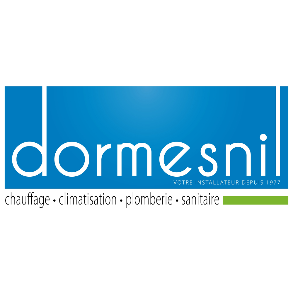 DORMESNIL