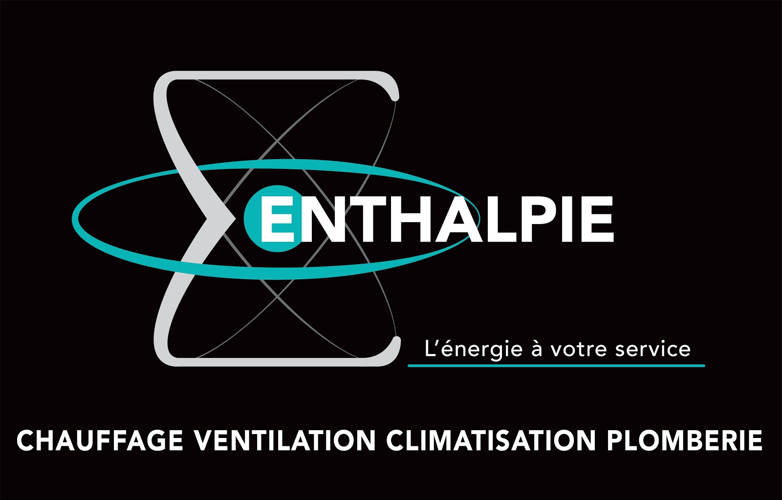 ENTHALPIE