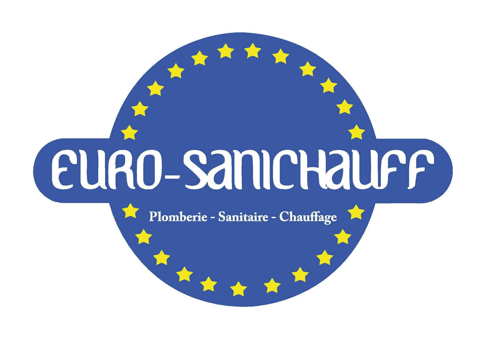 EURO-SANICHAUFF