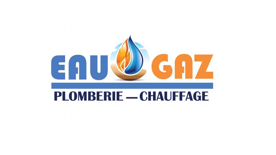 Logo de Eaugaz