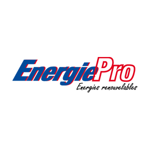 EnergiePro