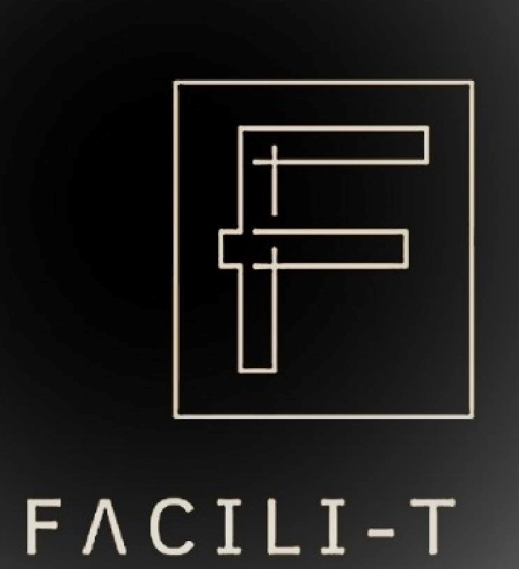 Logo de FACILI-T