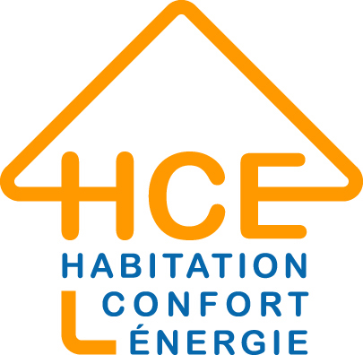 HCE