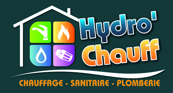 Hydro'Chauff