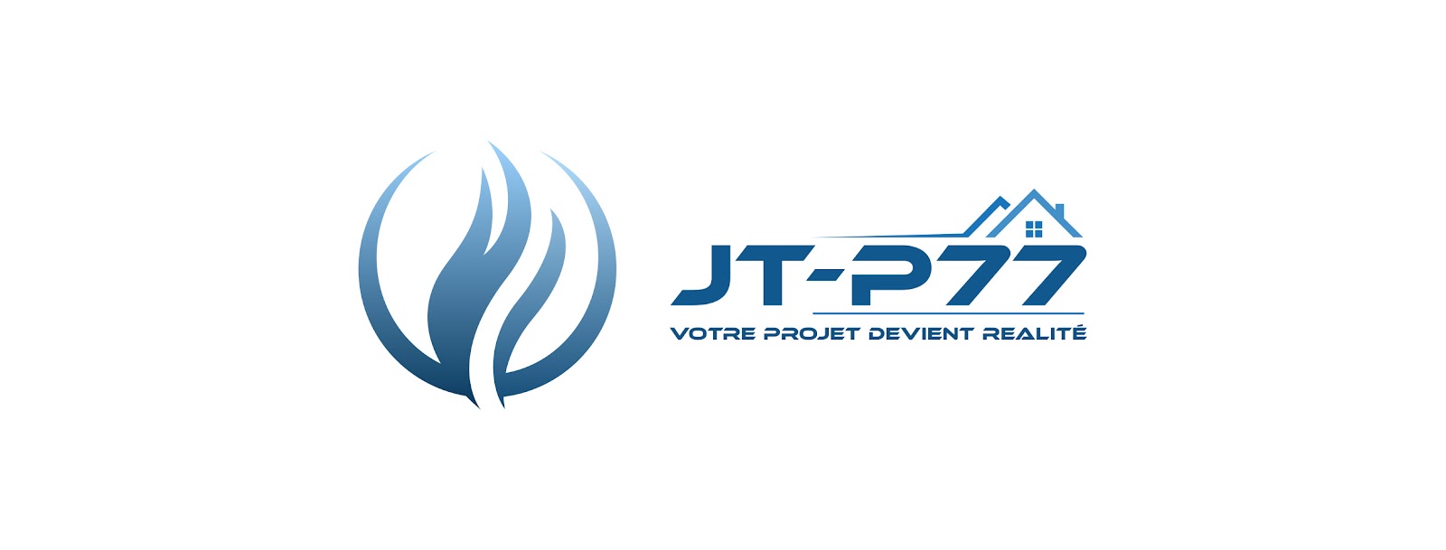 Logo de JT-P77