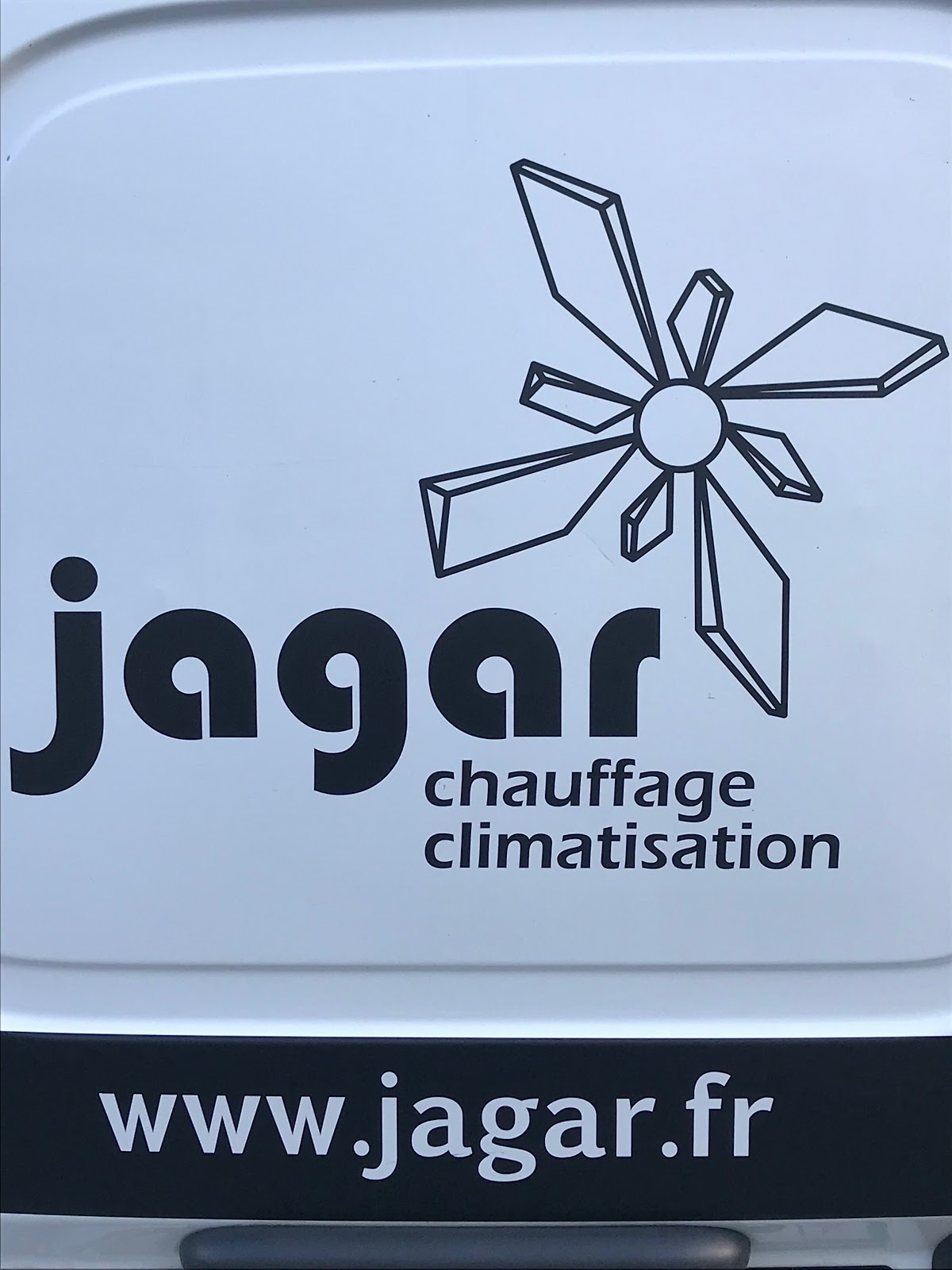 Jagar