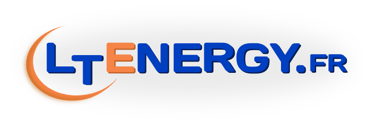 LTENERGY