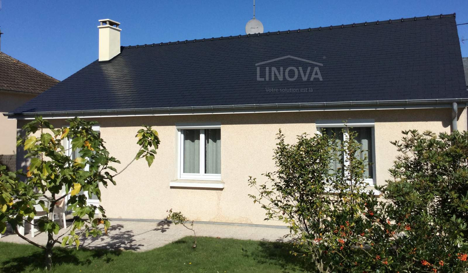 Linova