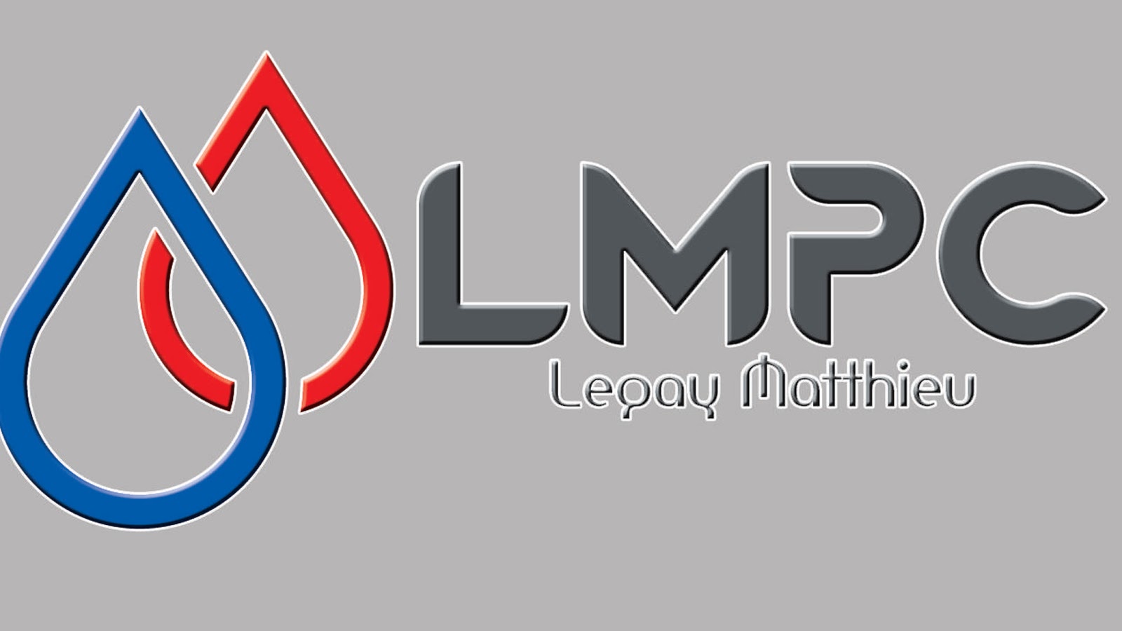 Lmpc