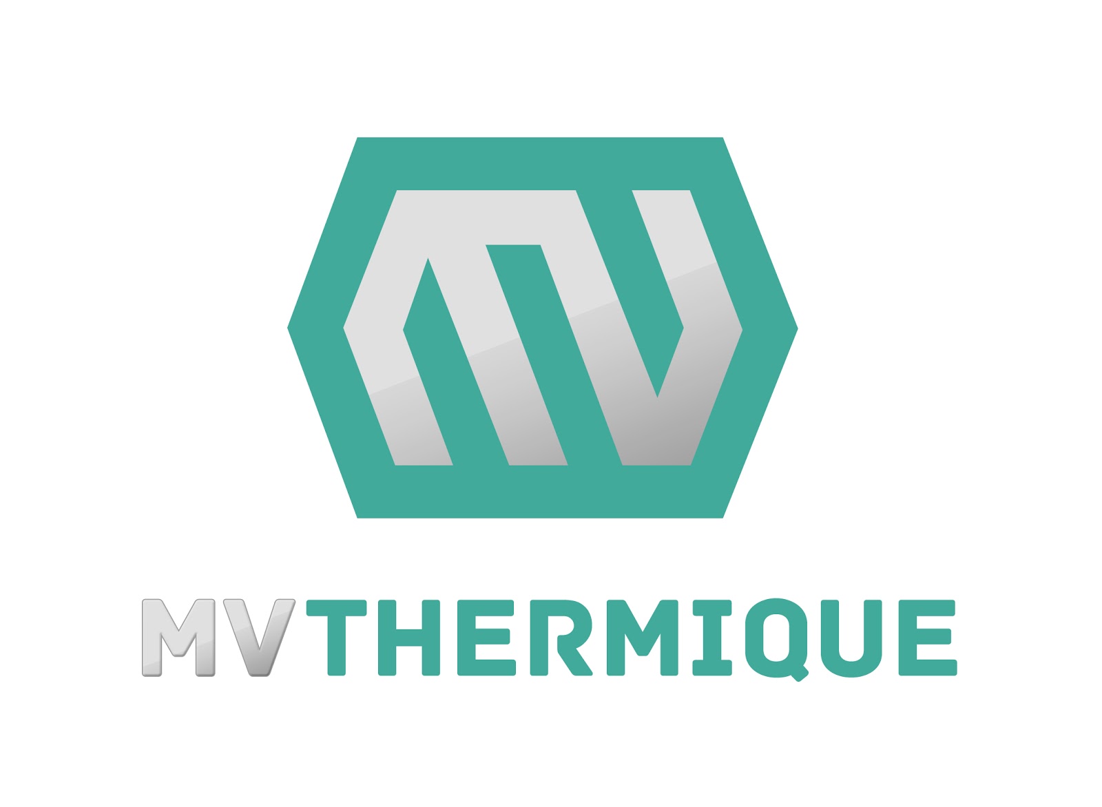 MVThermique