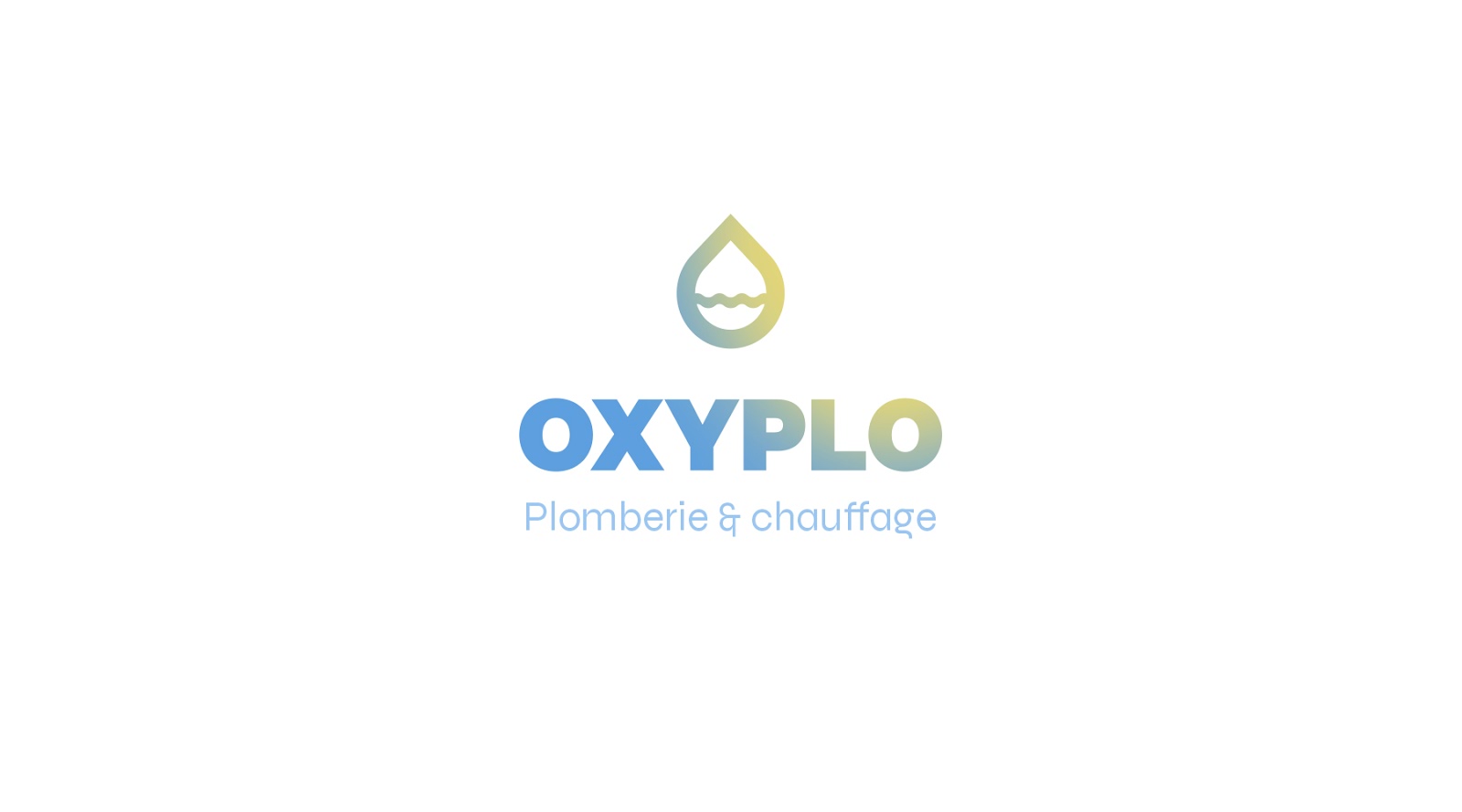 OXYPLO