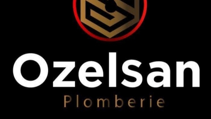 Logo de Ozelsan