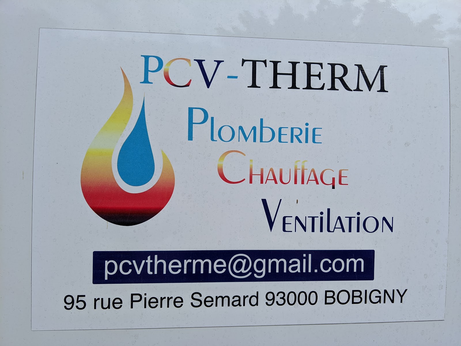 PCV-THERM