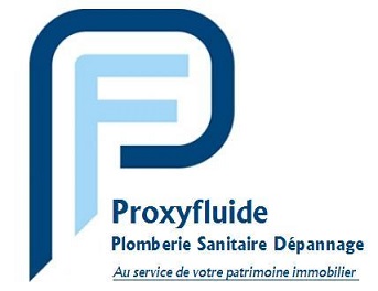 PROXYFLUIDE