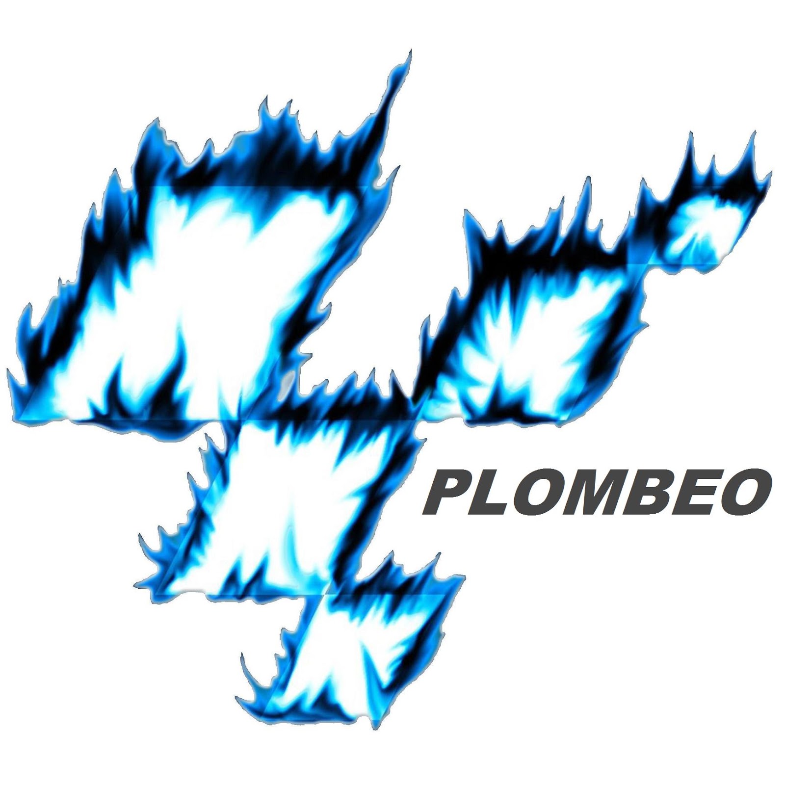 Plombeo