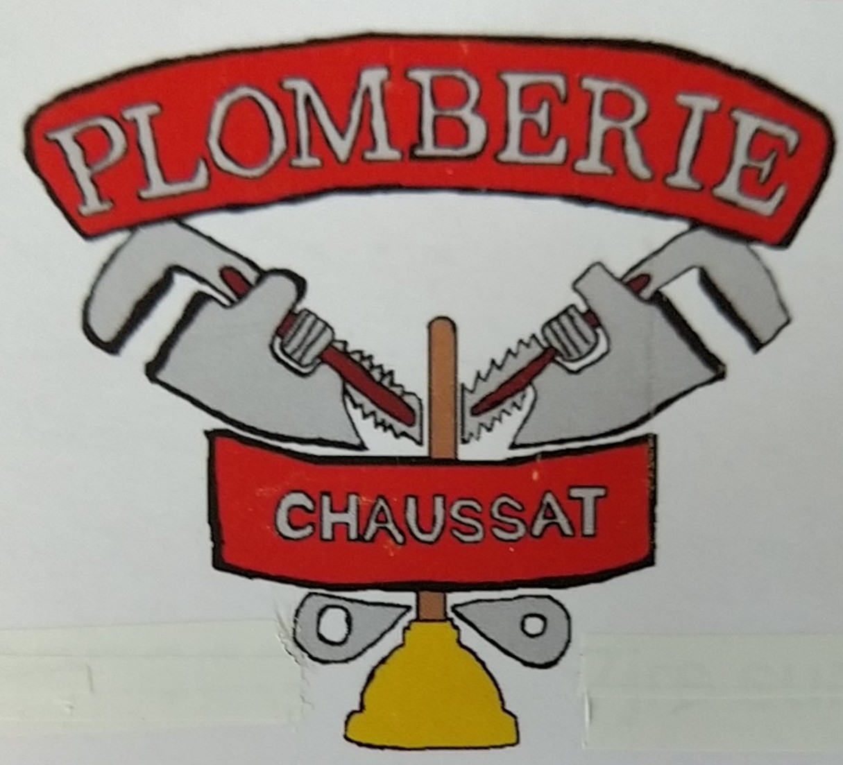 Plomberie.chaussat