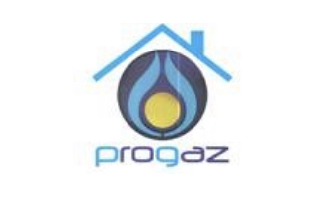 Progaz