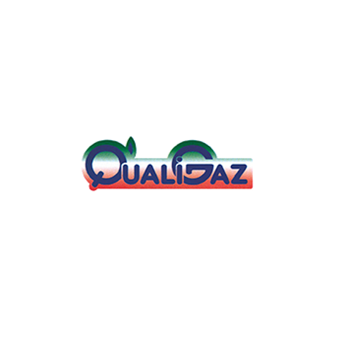 Qualigaz