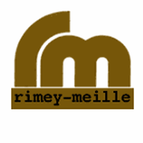 Logo de Rimey-Meille