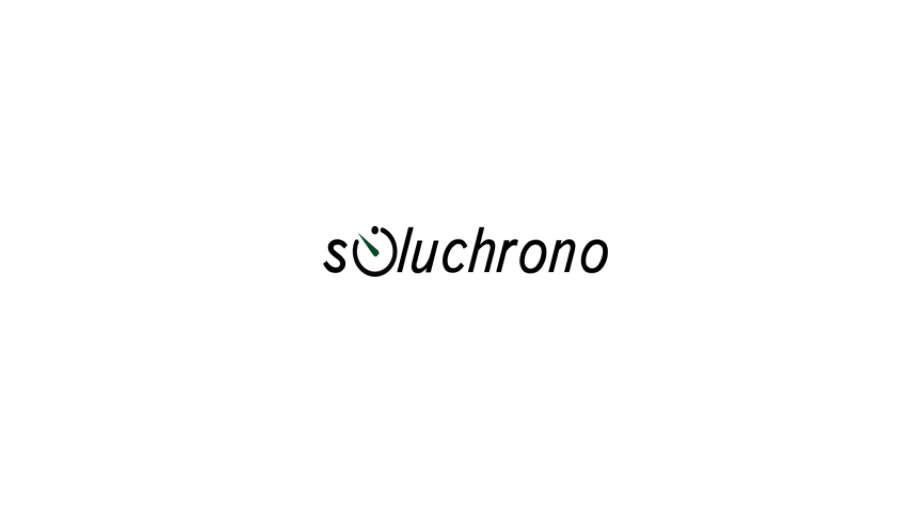 SOLUCHRONO