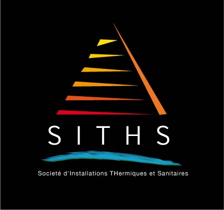 Logo de Siths