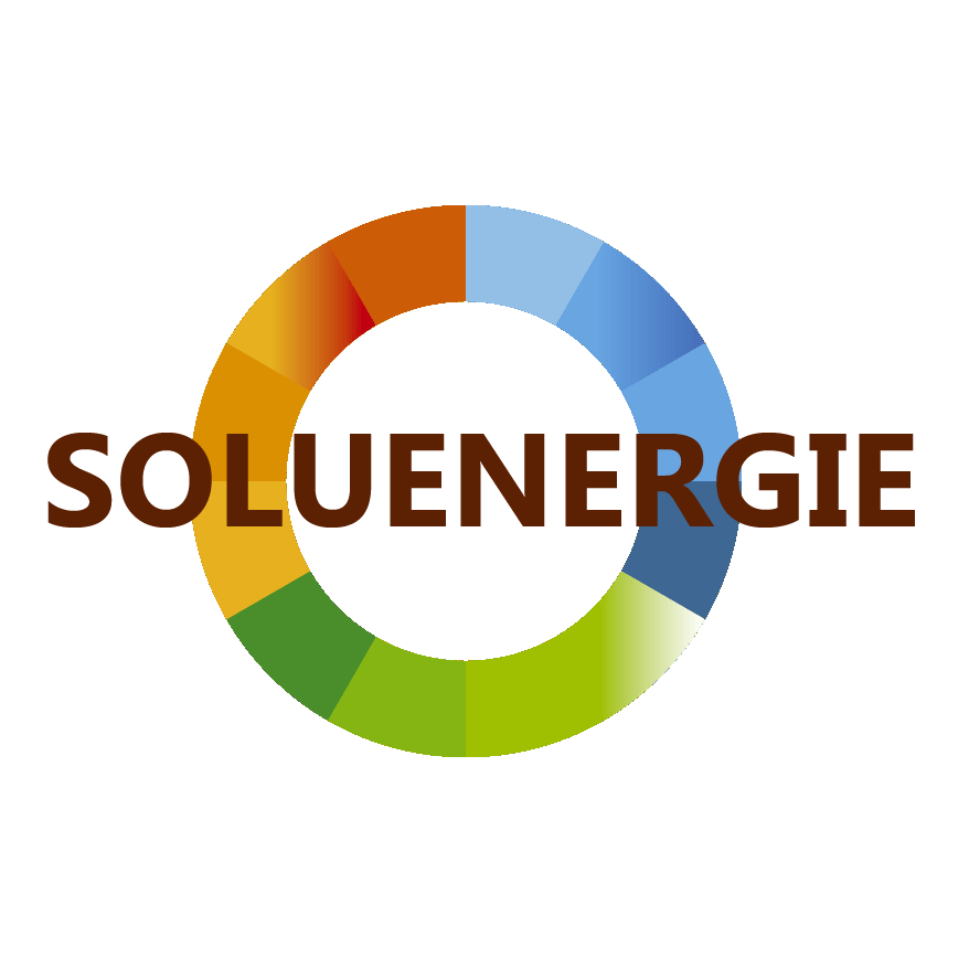 Soluenergie