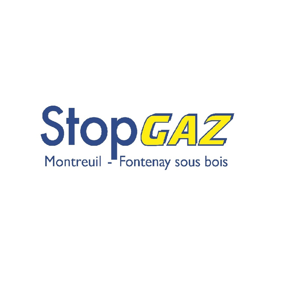 StopGAZ