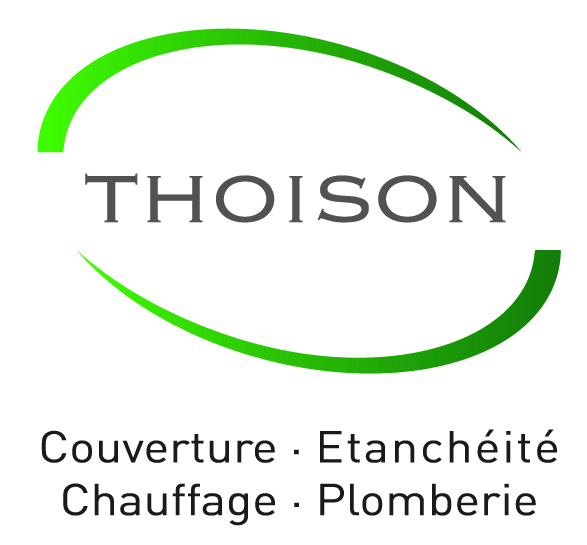 THOISON