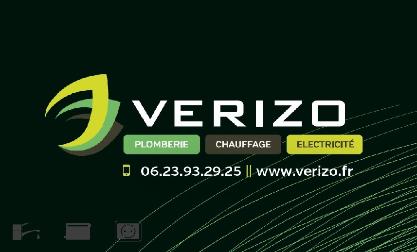 VERIZO