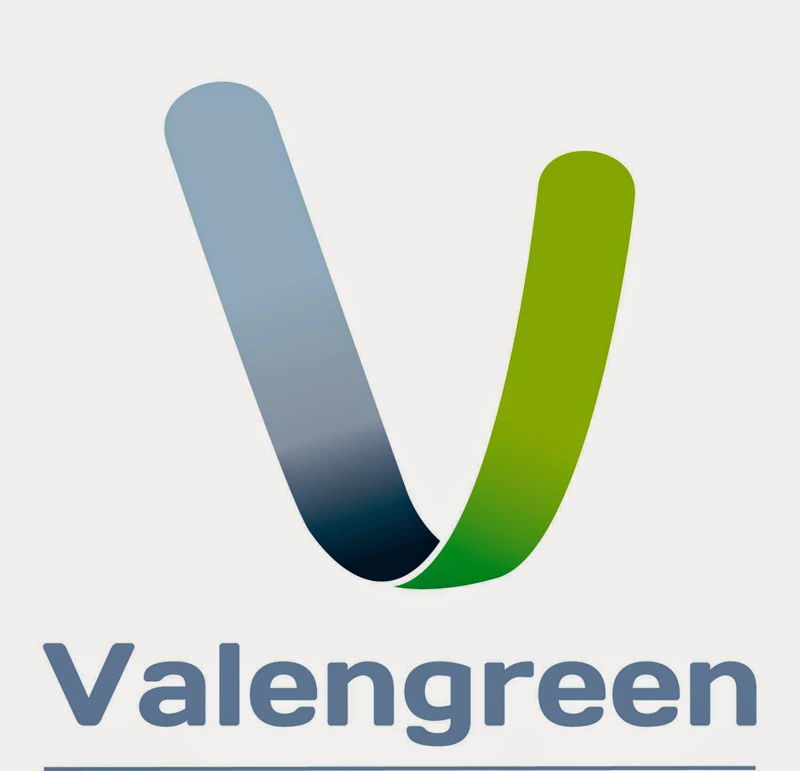 Valengreen